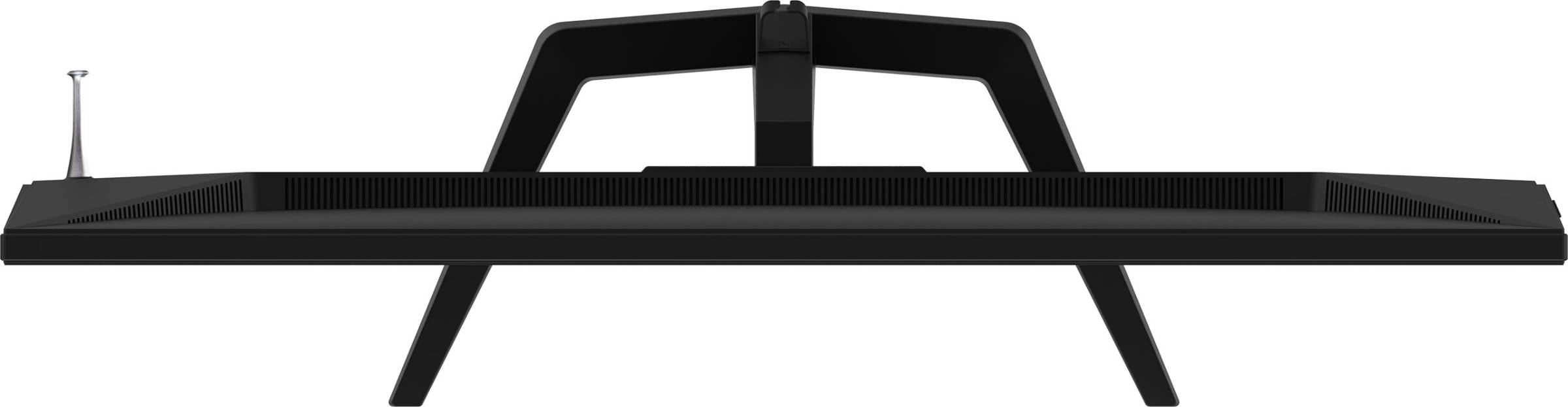 Ecran PC Gamer 43 pouces 4K UHD IIYAMA  - G4380UHSU-B1