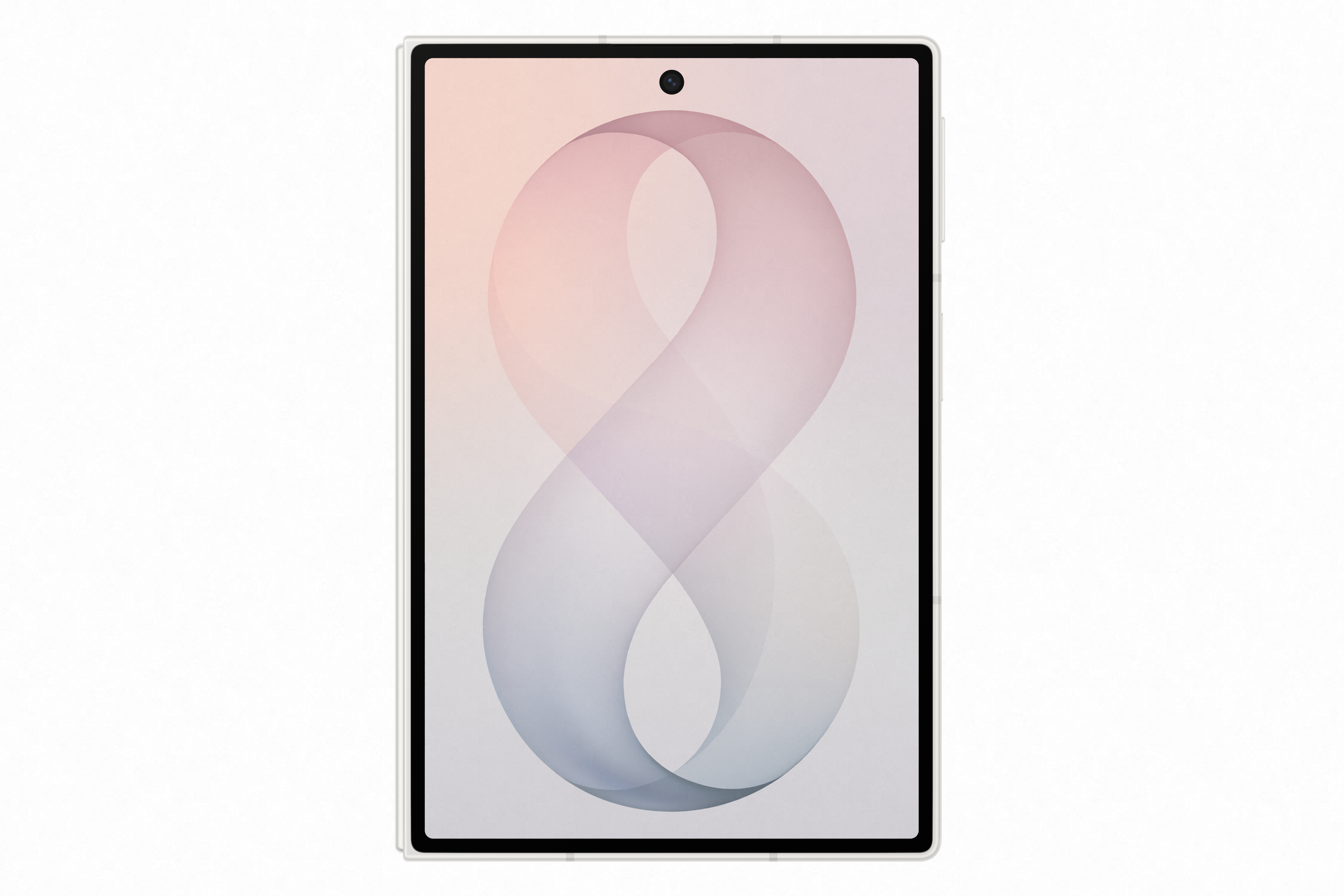Samsung Galaxy Z Fold 8 256Go Blanc SAMSUNG  SM-F971BZWBEUB