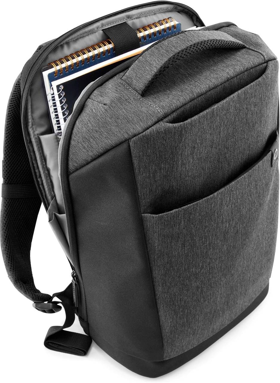 Sac à dos HP Renew Travel 15,6 pouces - 2Z8A3AA