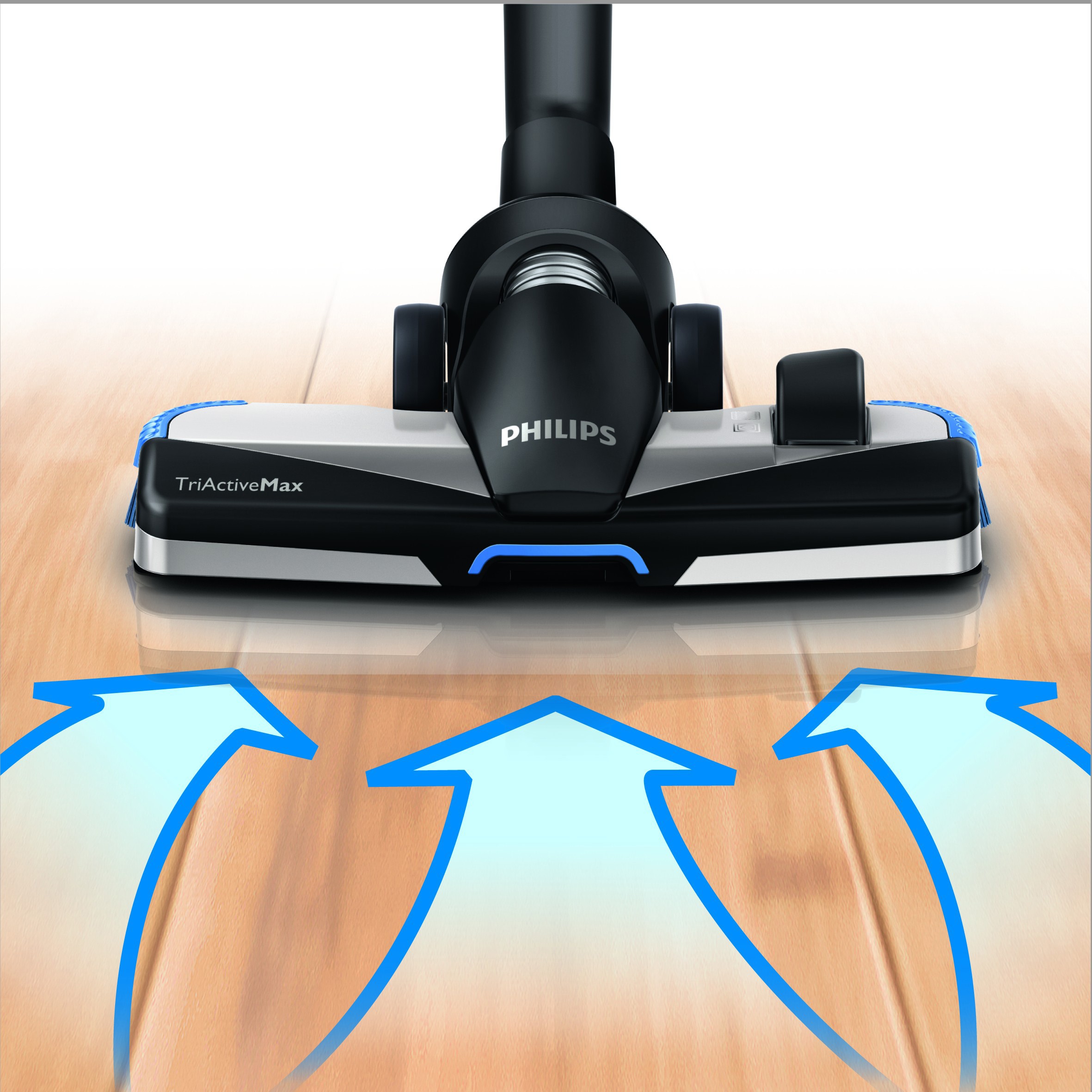 Aspirateur traîneau PHILIPS  - FC8721/09
