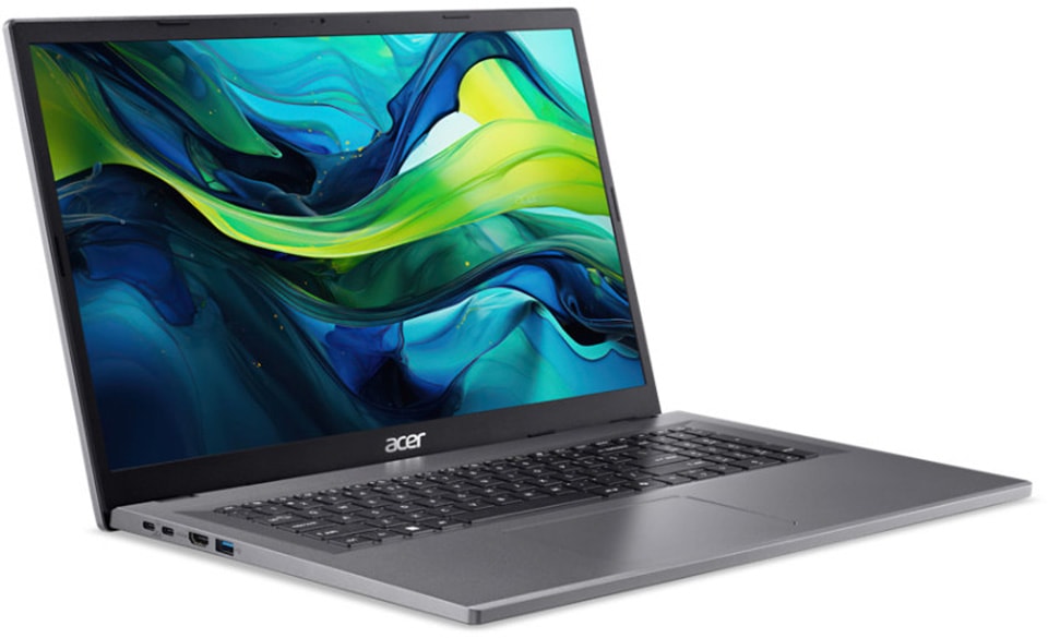 PC portable 17 pouces ACER - ACASPIREGOAG1735D6 PC portable 17 pouces ACER - ACASPIREGOAG1735D6