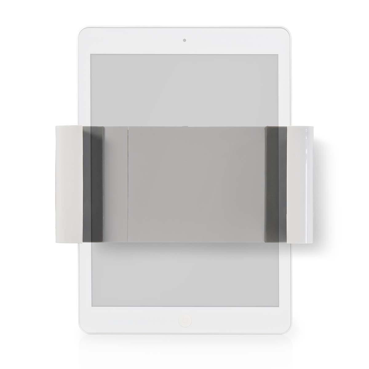Support tablette tactile NEDIS  - TWMT100SI