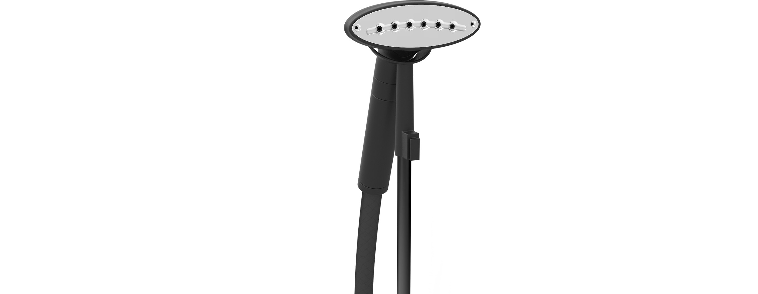 Défroisseur vapeur STEAMONE  - MINILYSNOIR