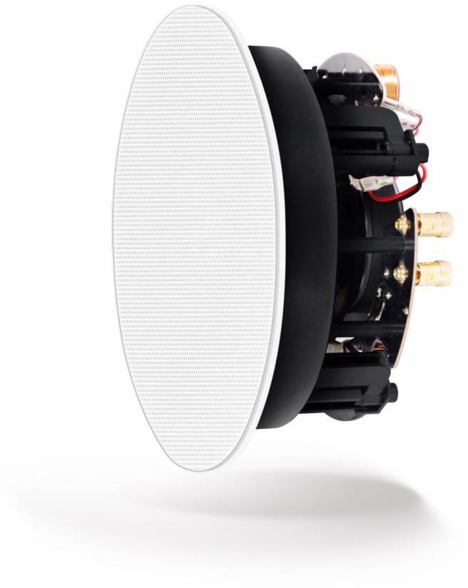 Enceinte encastrable ELIPSON  - INIC6B