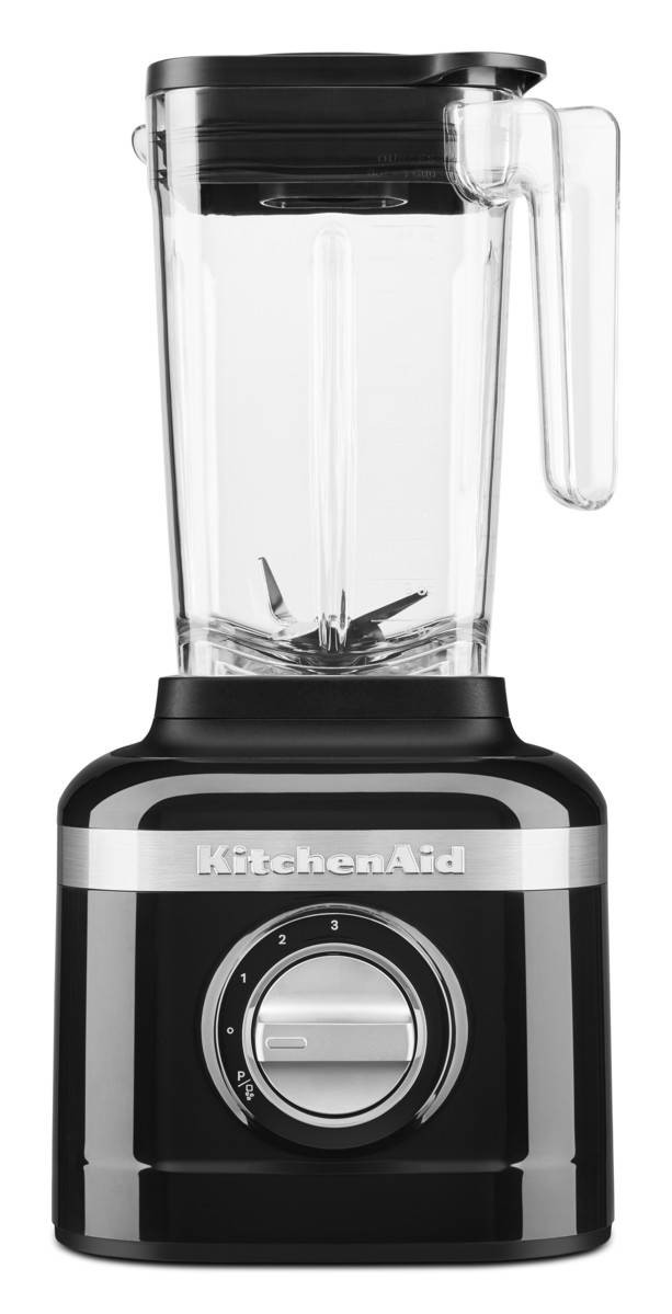 Blender KITCHENAID K150 1.4L Noir - 5KSB1325EOB Blender KITCHENAID K150 1.4L Noir - 5KSB1325EOB