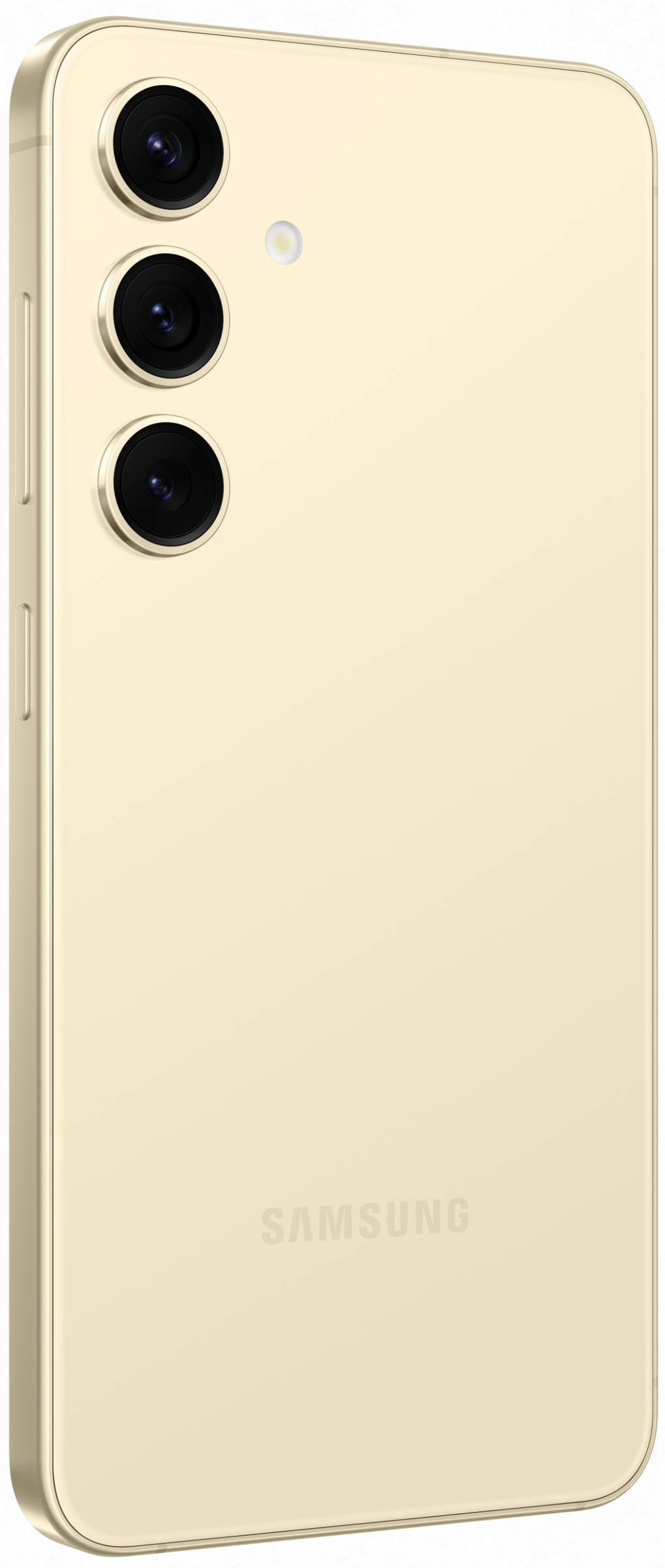 Smartphone SAMSUNG - GALAXY-S24-256-CREME Smartphone SAMSUNG - GALAXY-S24-256-CREME