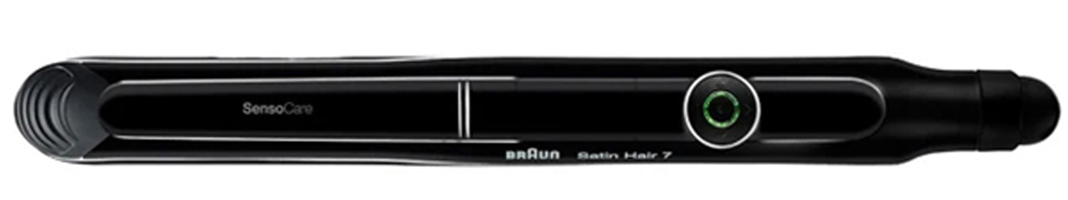 Lisseur BRAUN  - BRST780E