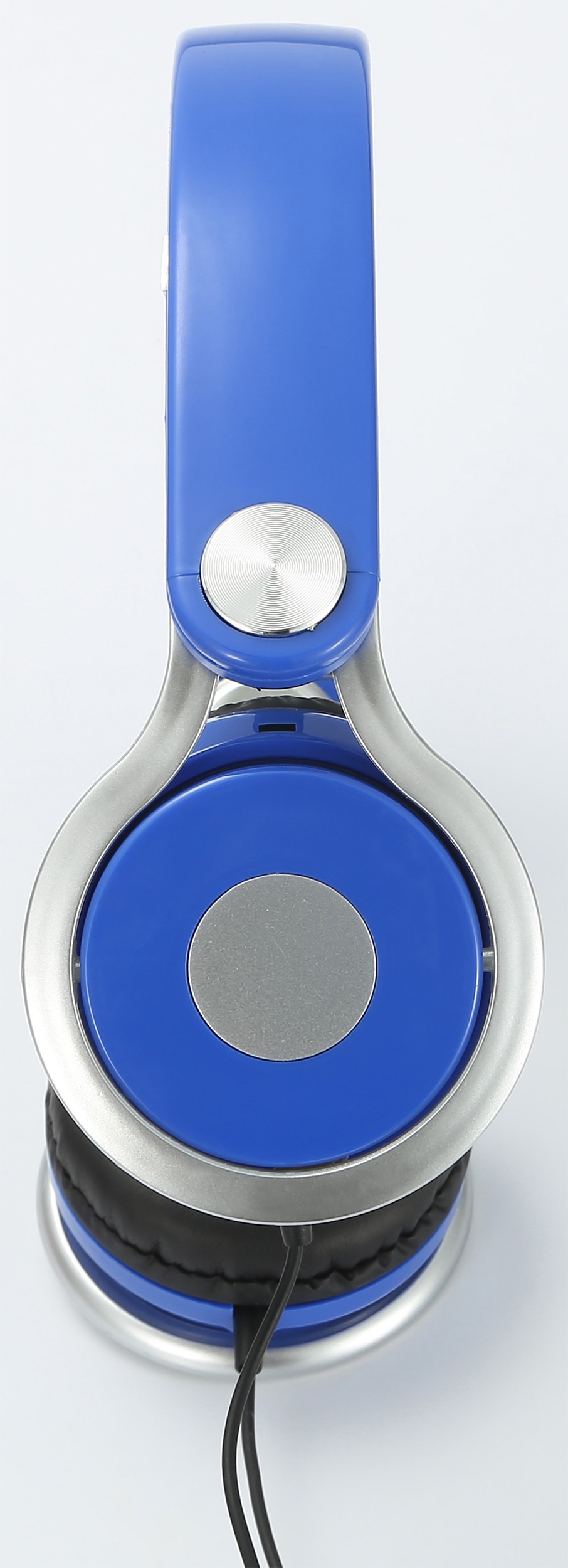 Casque audio enfant EKIDS  - WECASKIDB