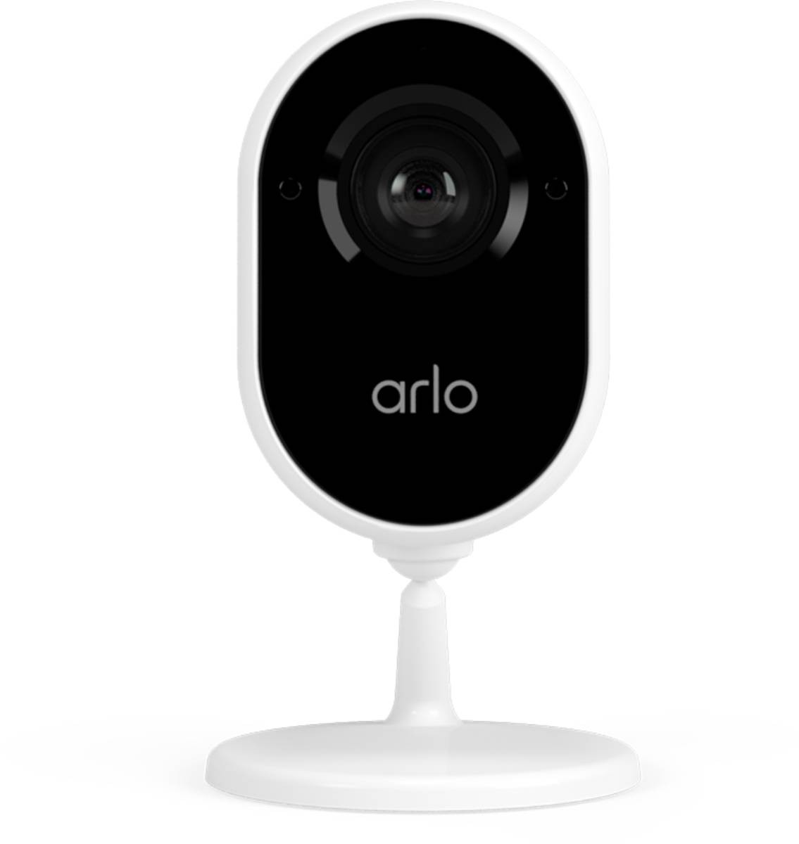 ARLO Caméra de surveillance  - VMC2040-100EUS