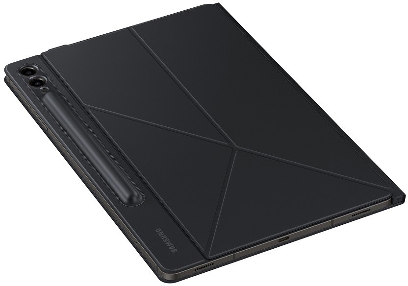 Etui support SAMSUNG  - EF-BX810PBEGWW