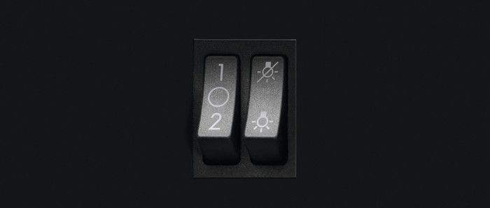 Hotte decorative murale ELECTROLUX Série 300 90 cm Noire - EFT39K