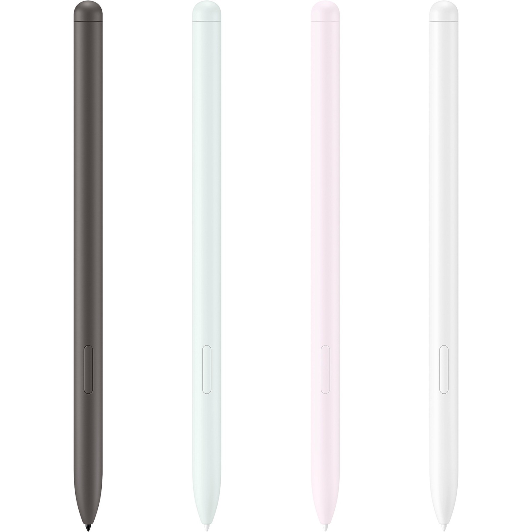 Stylet SAMSUNG  - EJ-PX510BUEGEU