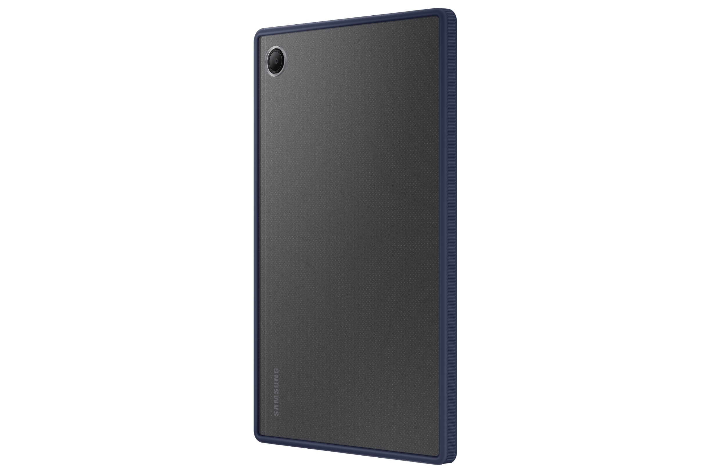 Etui tablette SAMSUNG  - EF-QX200TNEGWW