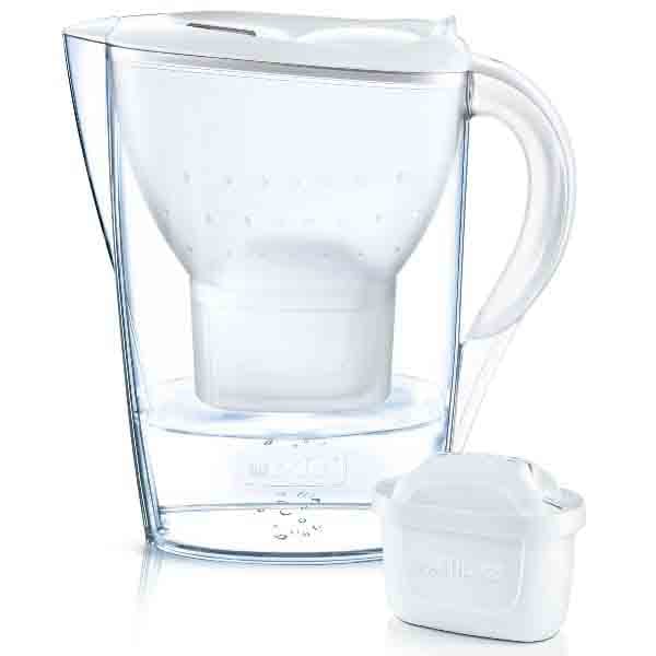 Carafe BRITA  - 1024037