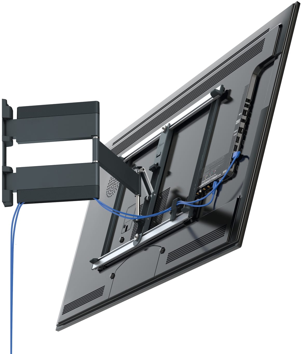 VOGEL'S Support mural THIN445B