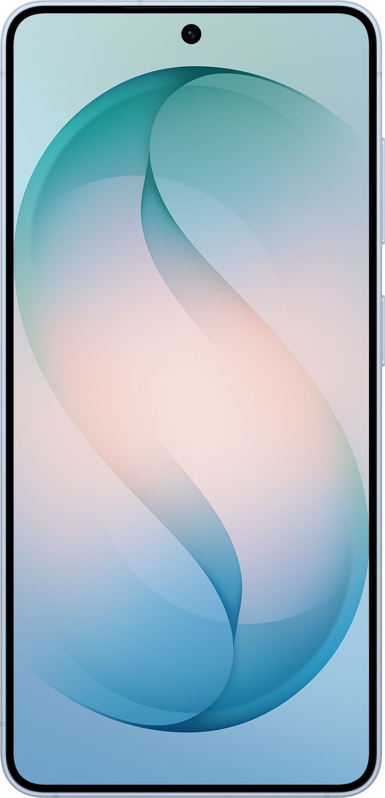 Smartphone SAMSUNG Galaxy S26+ 5G 512Go Bleu - GALAXY-S26P-512GBLEU