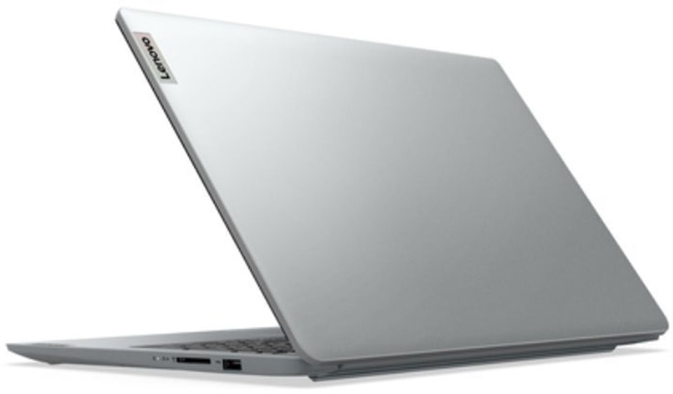 PC portable 15 pouces LENOVO  - LENIDEA115IJL7CSFR