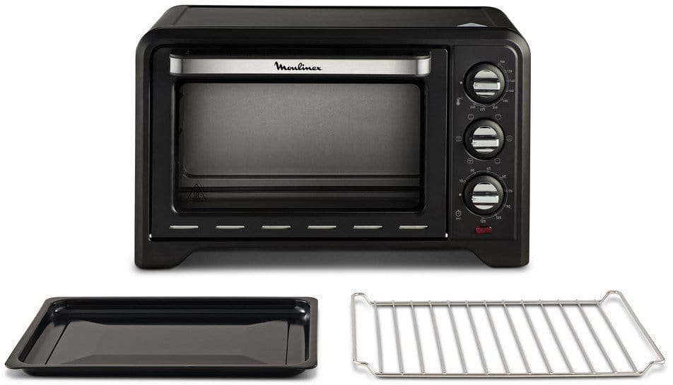 Mini four MOULINEX  - OX444810