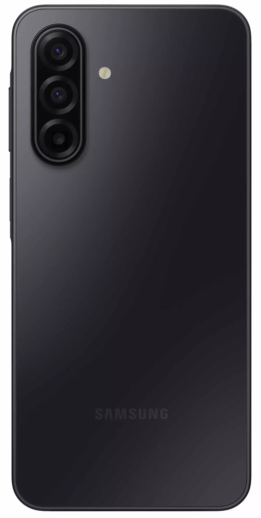 Smartphone SAMSUNG Galaxy A17 5G 128Go Noir - GALAXY-A17-5G-128-NR