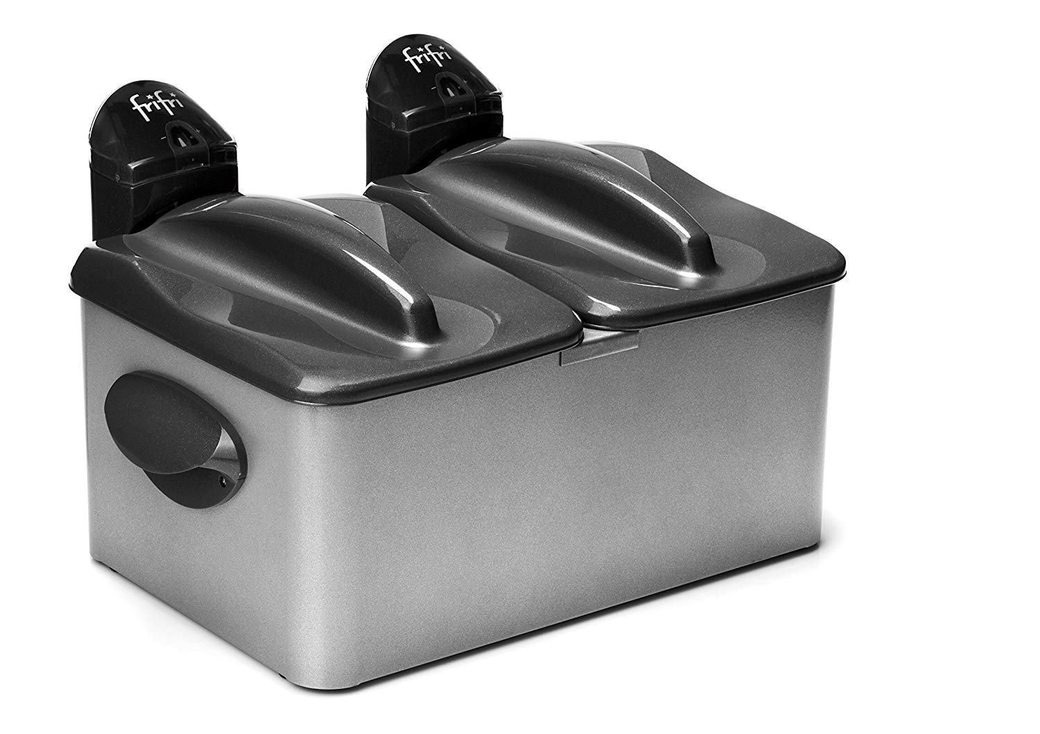 Friteuse FRIGIDAIRE  F1968