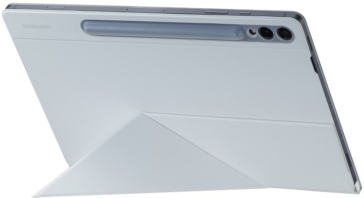Etui support SAMSUNG  - EF-BX810PWEGWW