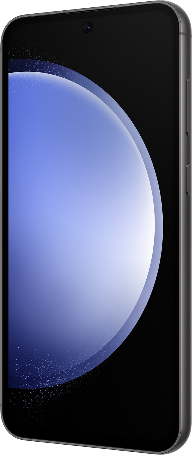 Smartphone SAMSUNG Galaxy S23FE 128go Graphite (Import EU) - GALAXY-S23FE-128GREU Smartphone SAMSUNG Galaxy S23FE 128go Graphite (Import EU) - GALAXY-S23FE-128GREU