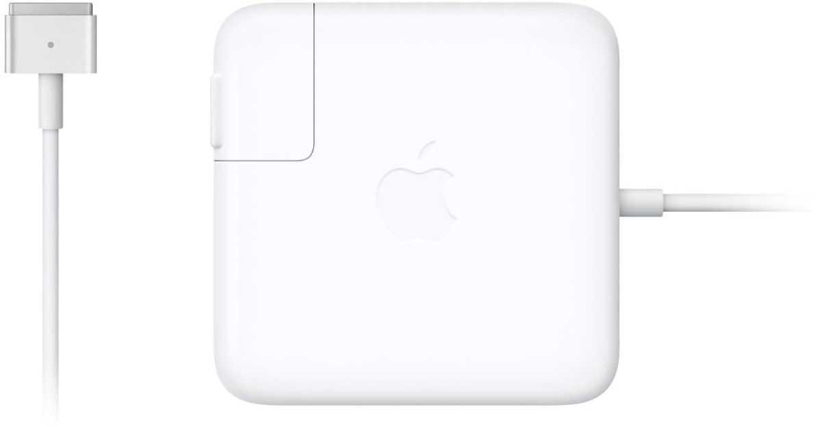 APPLE Chargeur   MD565Z/A