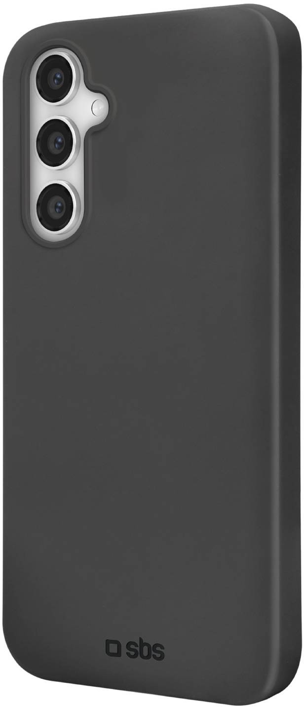 Coque smartphone TEINSTSAA155GK