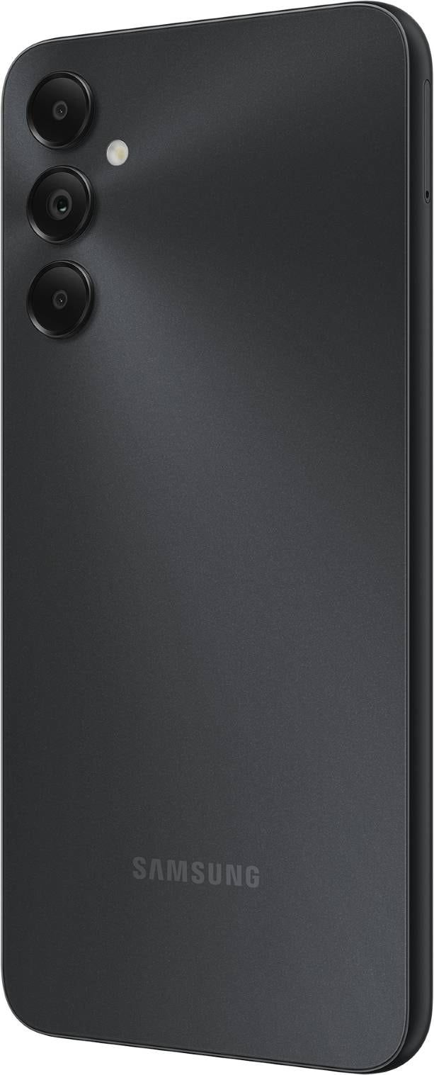 Smartphone SAMSUNG Galaxy A05S 64go Noir (Import EU) - GALAXY-A05S-64NOIREU Smartphone SAMSUNG Galaxy A05S 64go Noir (Import EU) - GALAXY-A05S-64NOIREU