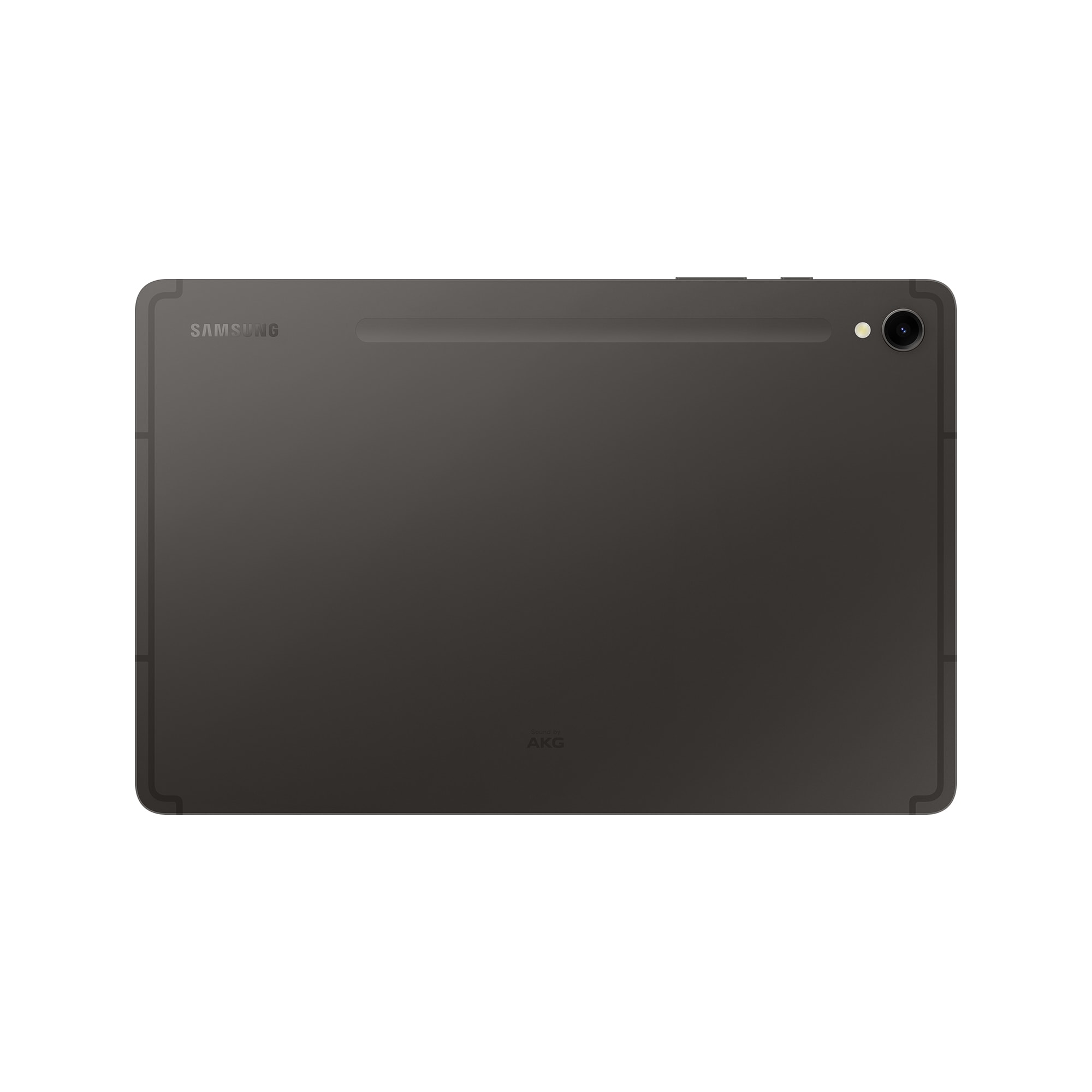 Tablette tactile SAMSUNG Galaxy Tab S9 WiFi 256go Anthracite - SM-X710NZAEEUB Tablette tactile SAMSUNG Galaxy Tab S9 WiFi 256go Anthracite - SM-X710NZAEEUB