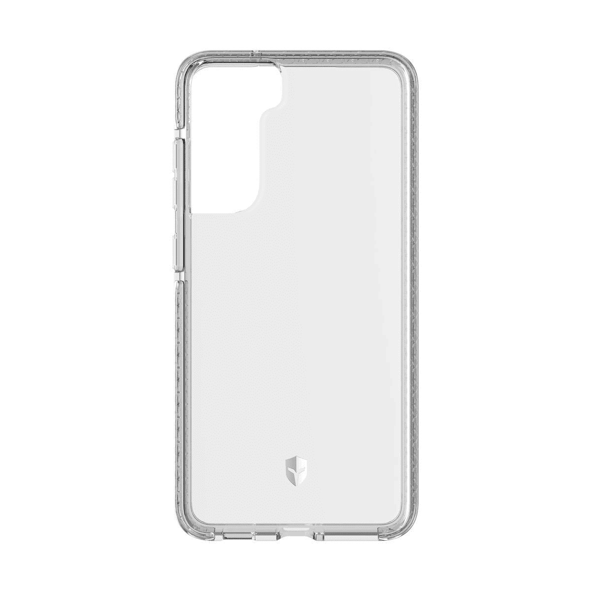 BIGBEN Coque smartphone   FCLIFENGS21FET