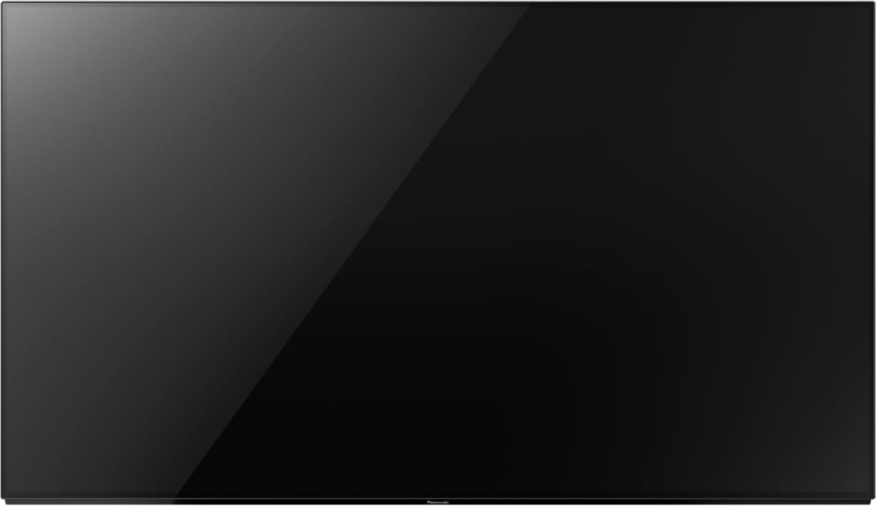 TV OLED 4K 139 cm PANASONIC  - TX55FZ800E