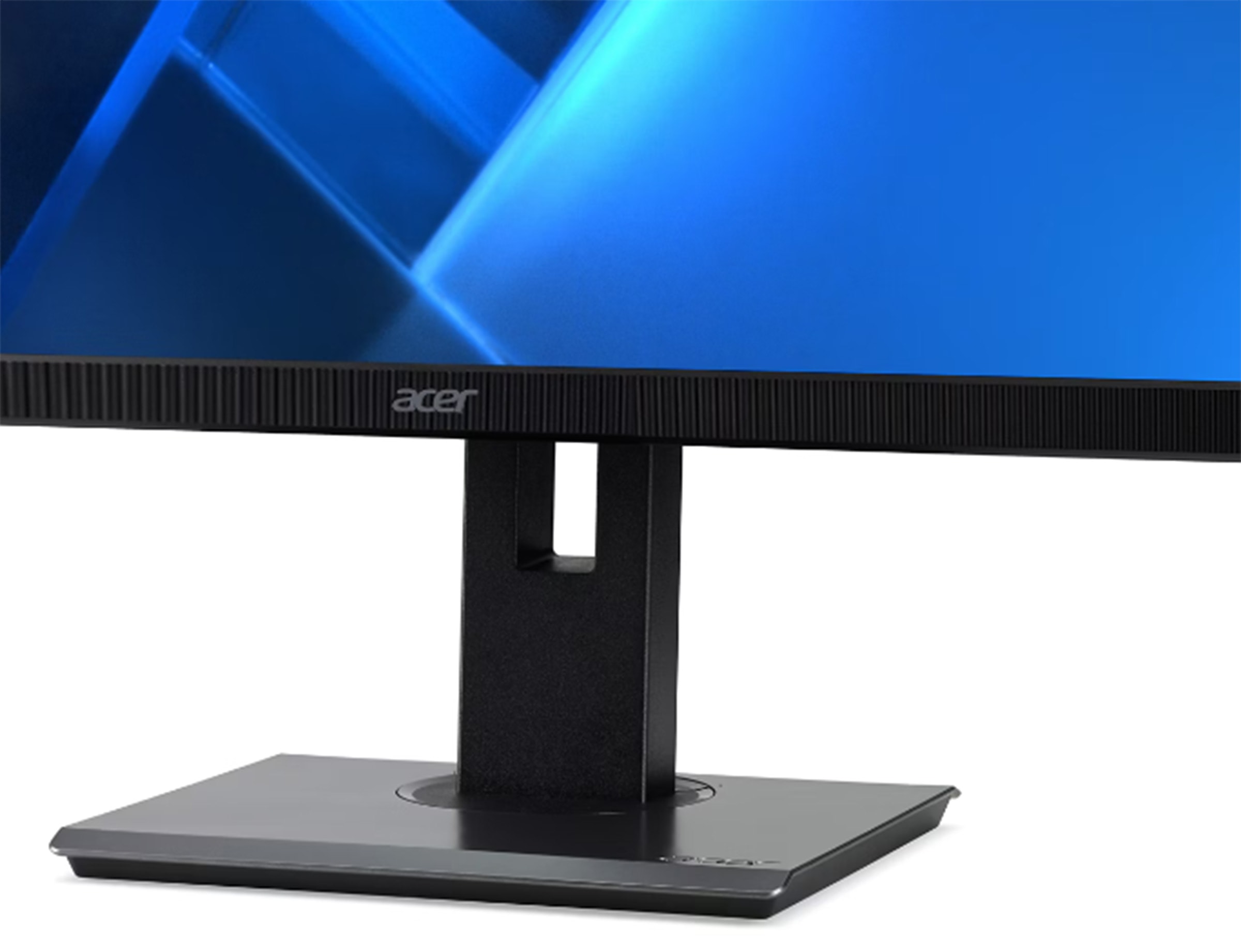 Ecran 23.8 pouces Full HD ACER - ACMVEROB247YGBMIPRX Ecran 23.8 pouces Full HD ACER - ACMVEROB247YGBMIPRX
