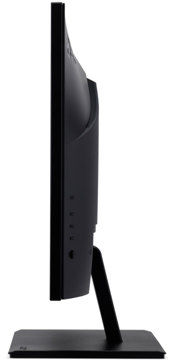 Ecran 27 pouces Full HD ACER - ACMV277BMIPX Ecran 27 pouces Full HD ACER - ACMV277BMIPX