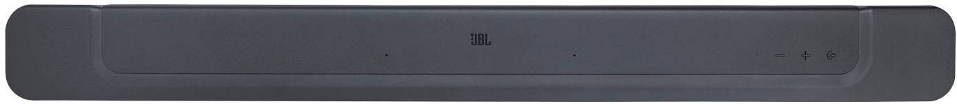 JBL Barre de son Bar 500 5.1 canaux avec MultiBeam - JBLBAR500PROBLKEP