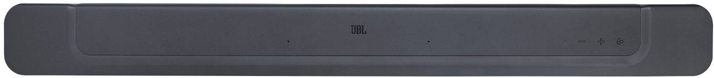 Barre de son JBL Bar 500 5.1 canaux avec MultiBeam - JBLBAR500PROBLKEP Barre de son JBL Bar 500 5.1 canaux avec MultiBeam - JBLBAR500PROBLKEP