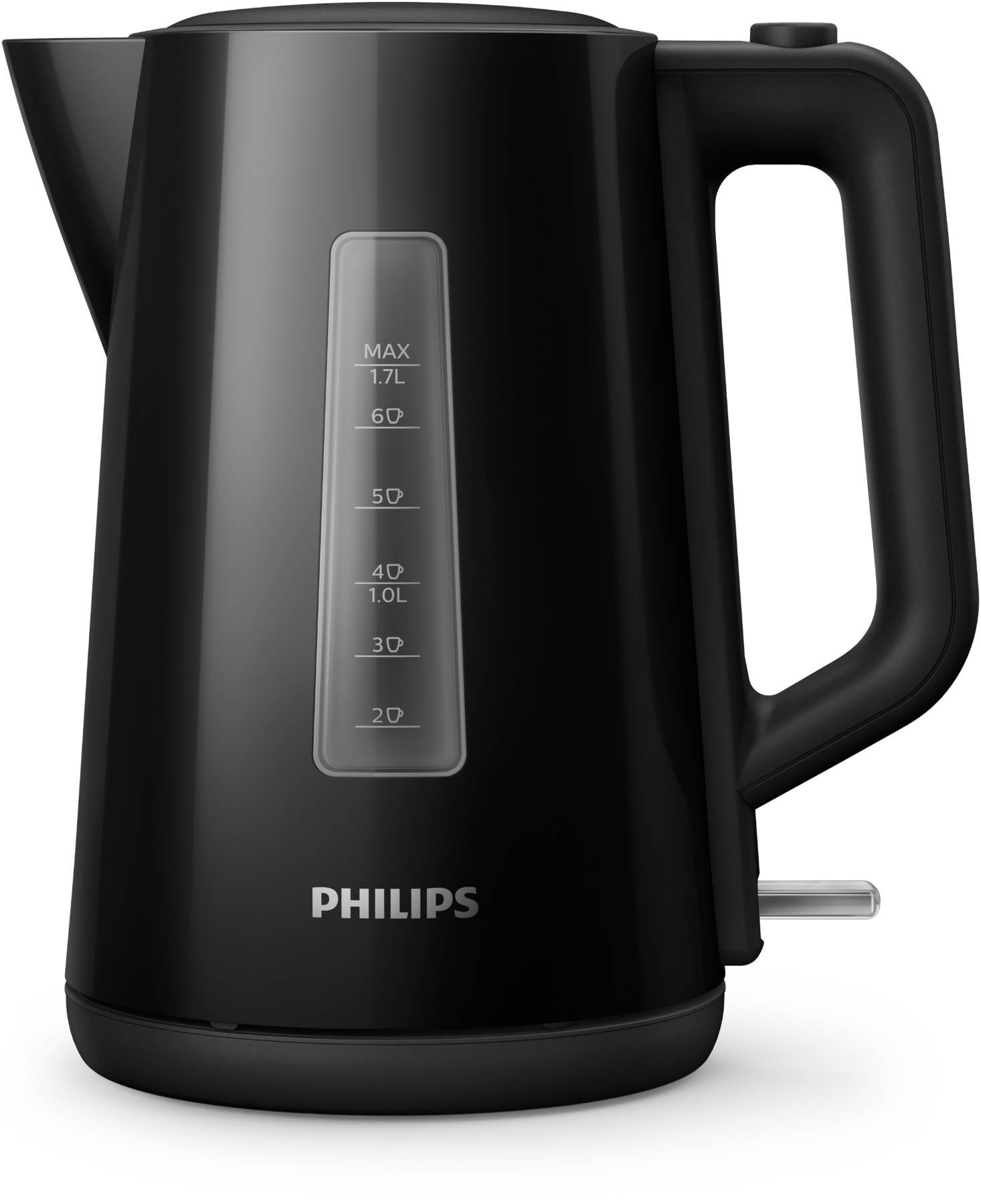 Bouilloire PHILIPS  HD9318/20