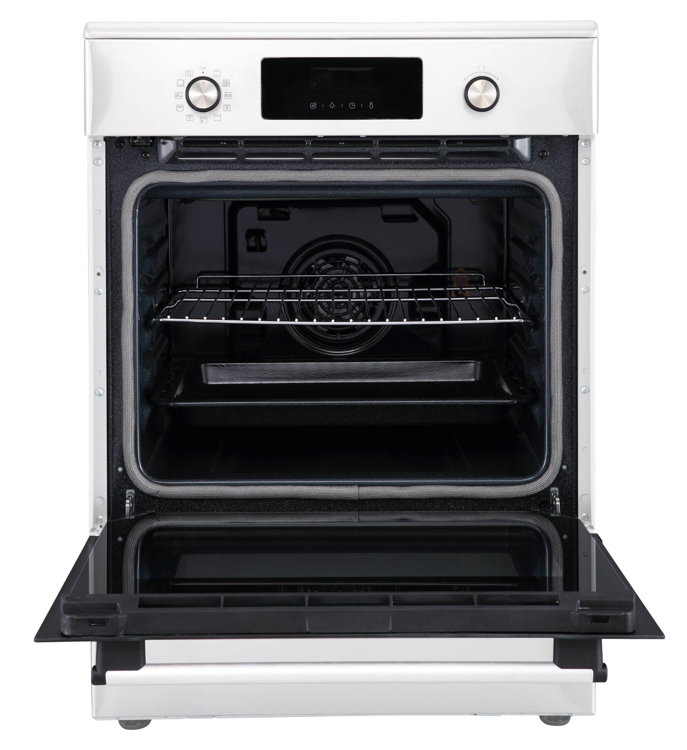 Cuisiniere induction FAGOR  - FCIP70CTEB