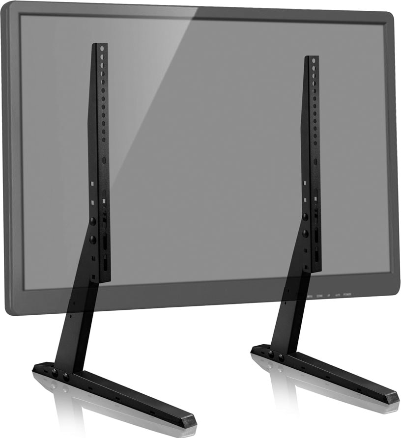 Pied TV CGV  - SUP70