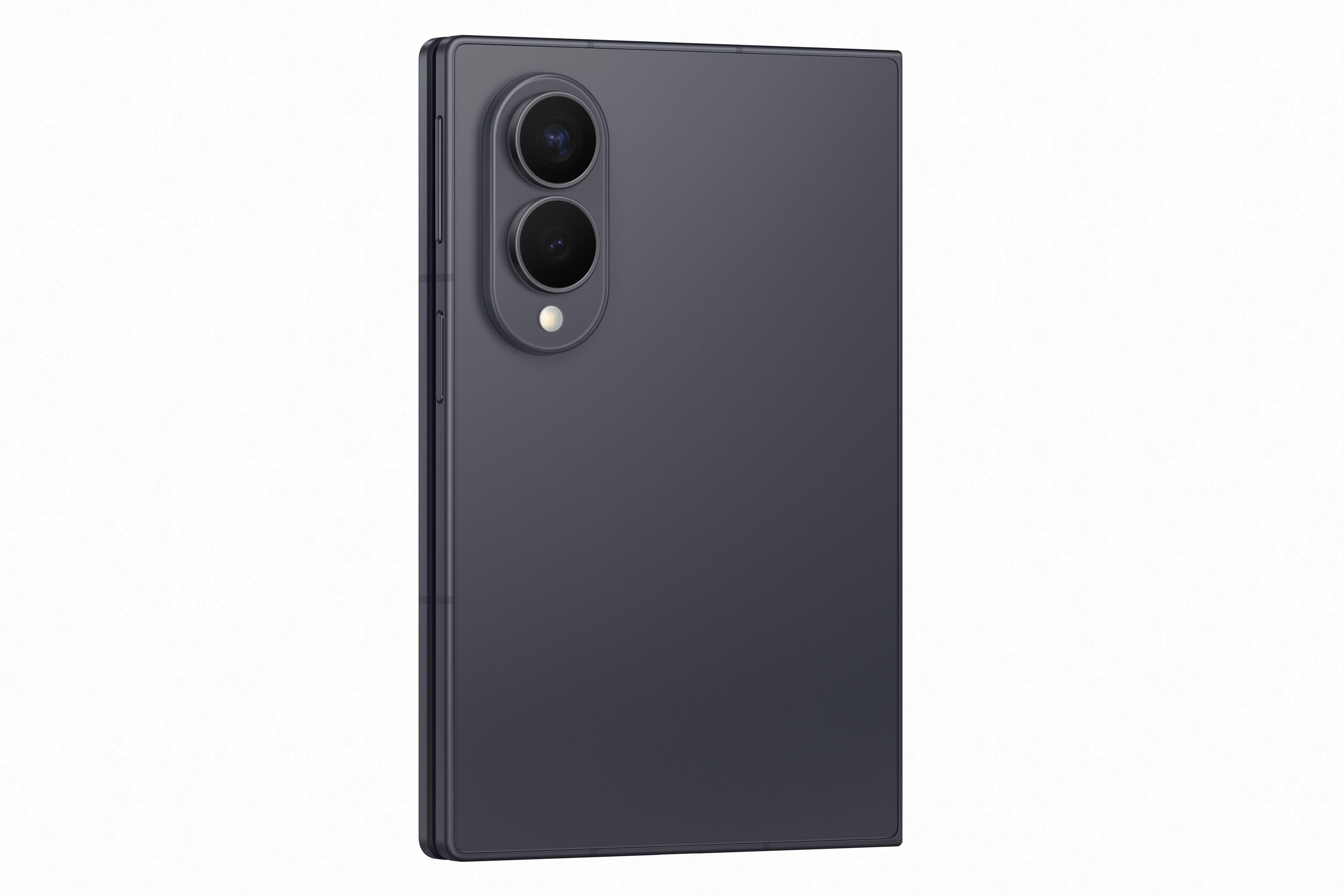 Samsung Galaxy Z Fold 8 256Go Graphite SAMSUNG  - SM-F971BZKBEUB