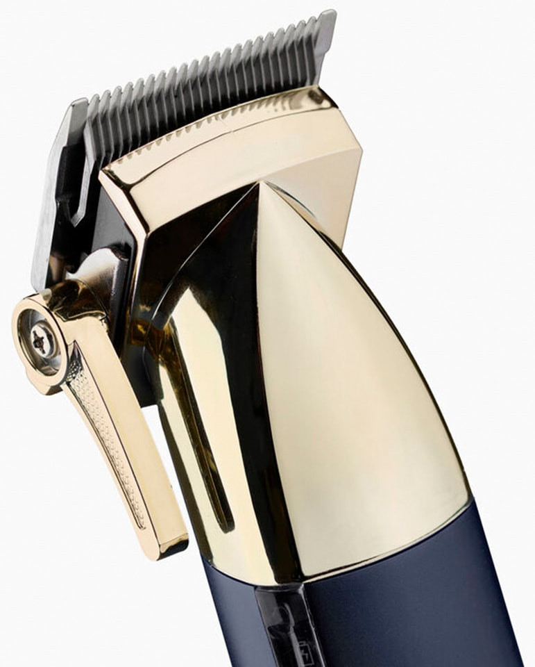 Tondeuse à cheveux BABYLISS - E992E Tondeuse à cheveux BABYLISS - E992E