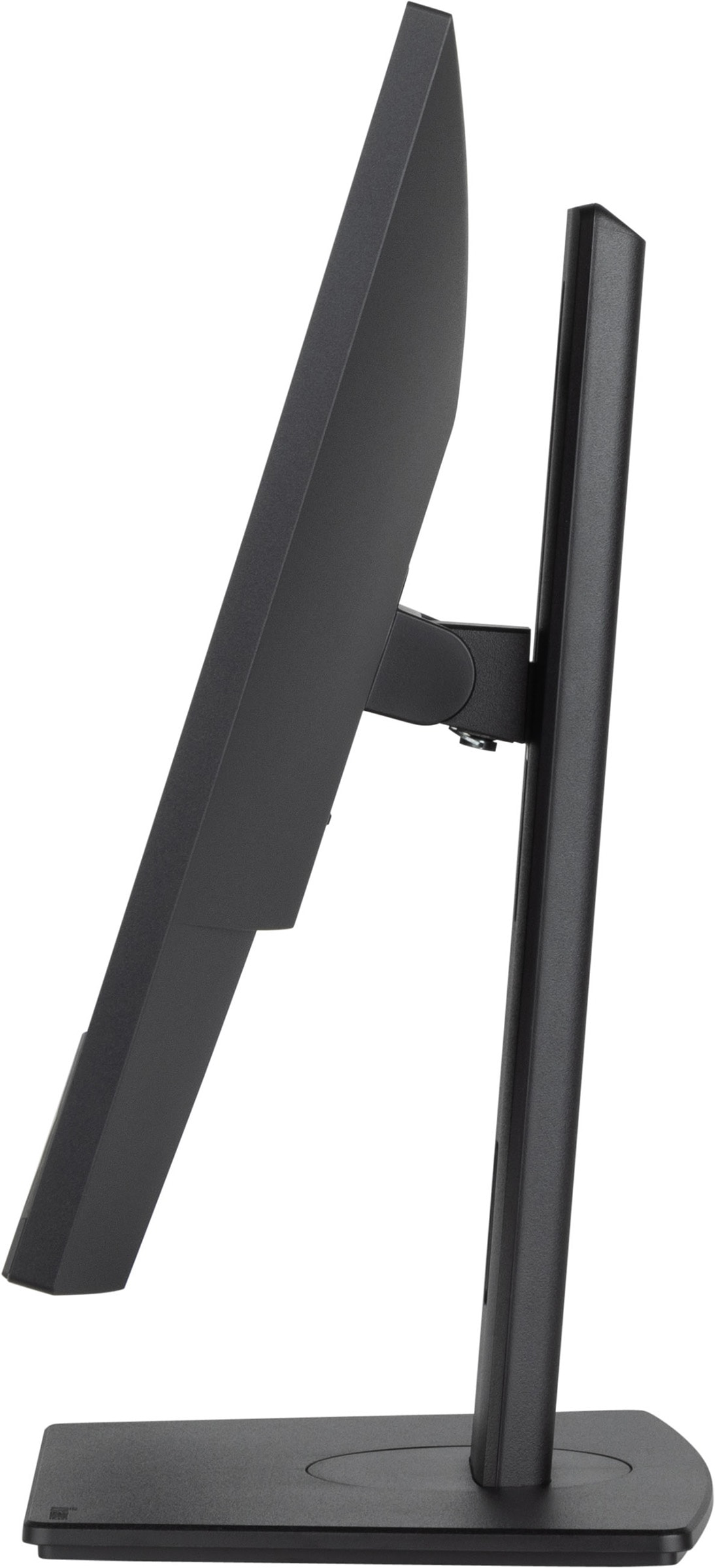 Ecran 27 pouces Full HD IIYAMA  - IIXUB2793HSB7