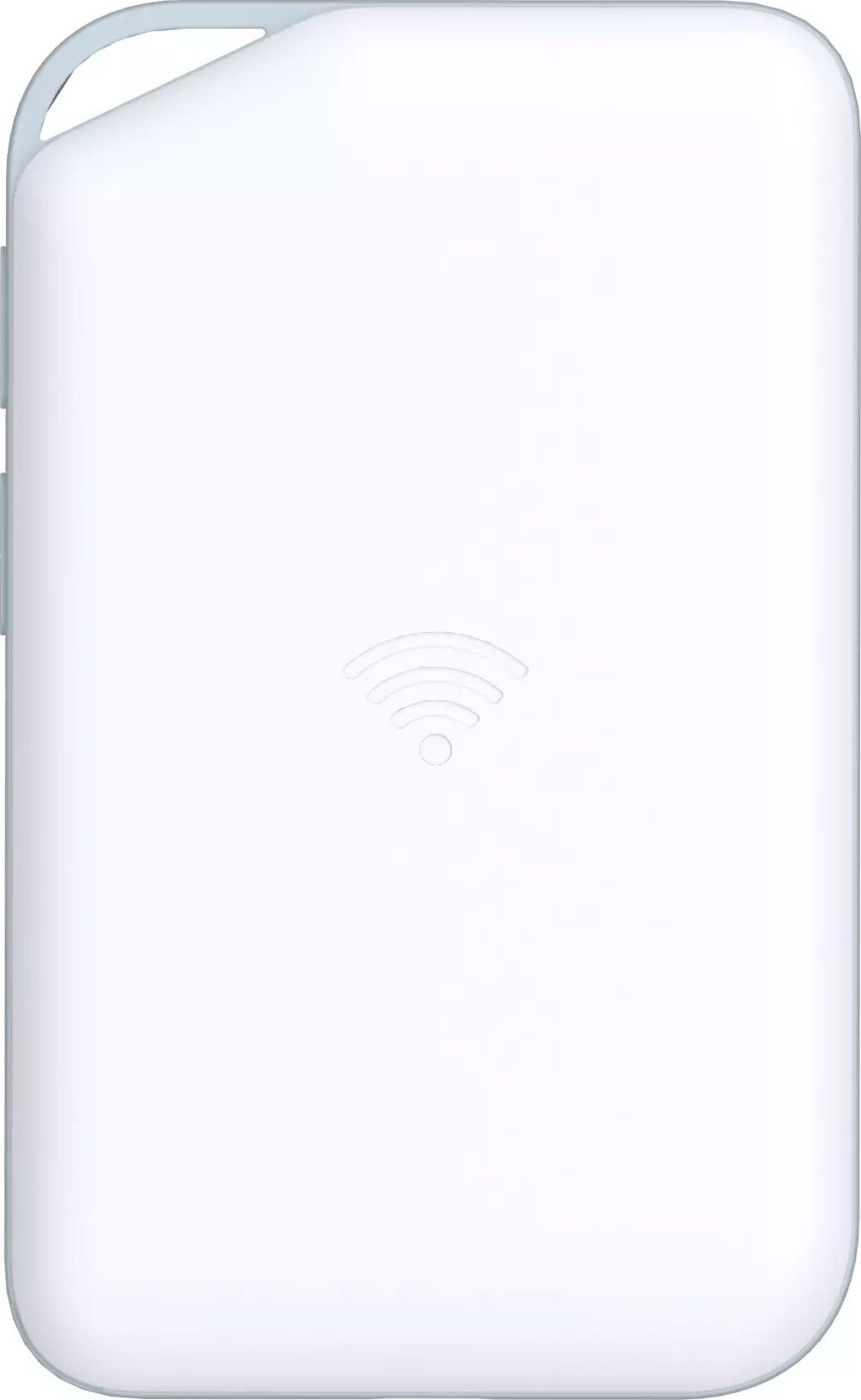 Répéteur Wifi TP-LINK Point d'accès mobile 4G LTE Wi-Fi 6 - DWR-932W