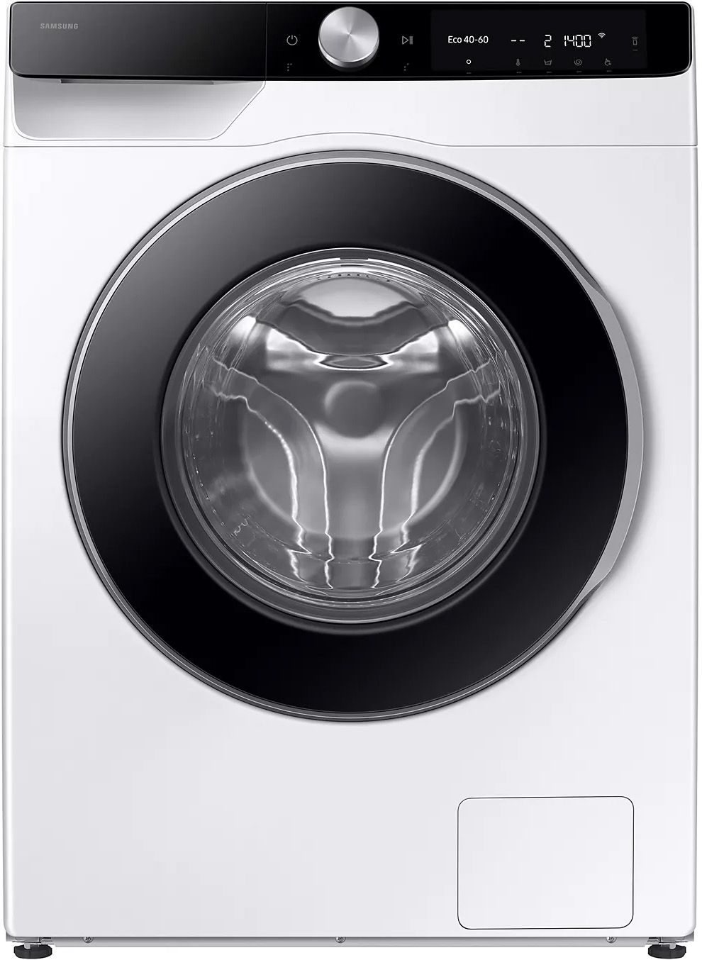 Lave linge Frontal SAMSUNG  WW90DG6U85LKU3