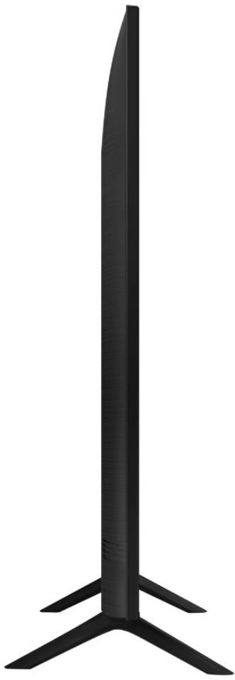 TV LED 4K 163 cm SAMSUNG Crystal UHD, Q-Symphony, 65" - TU65CU7025 TV LED 4K 163 cm SAMSUNG Crystal UHD, Q-Symphony, 65" - TU65CU7025