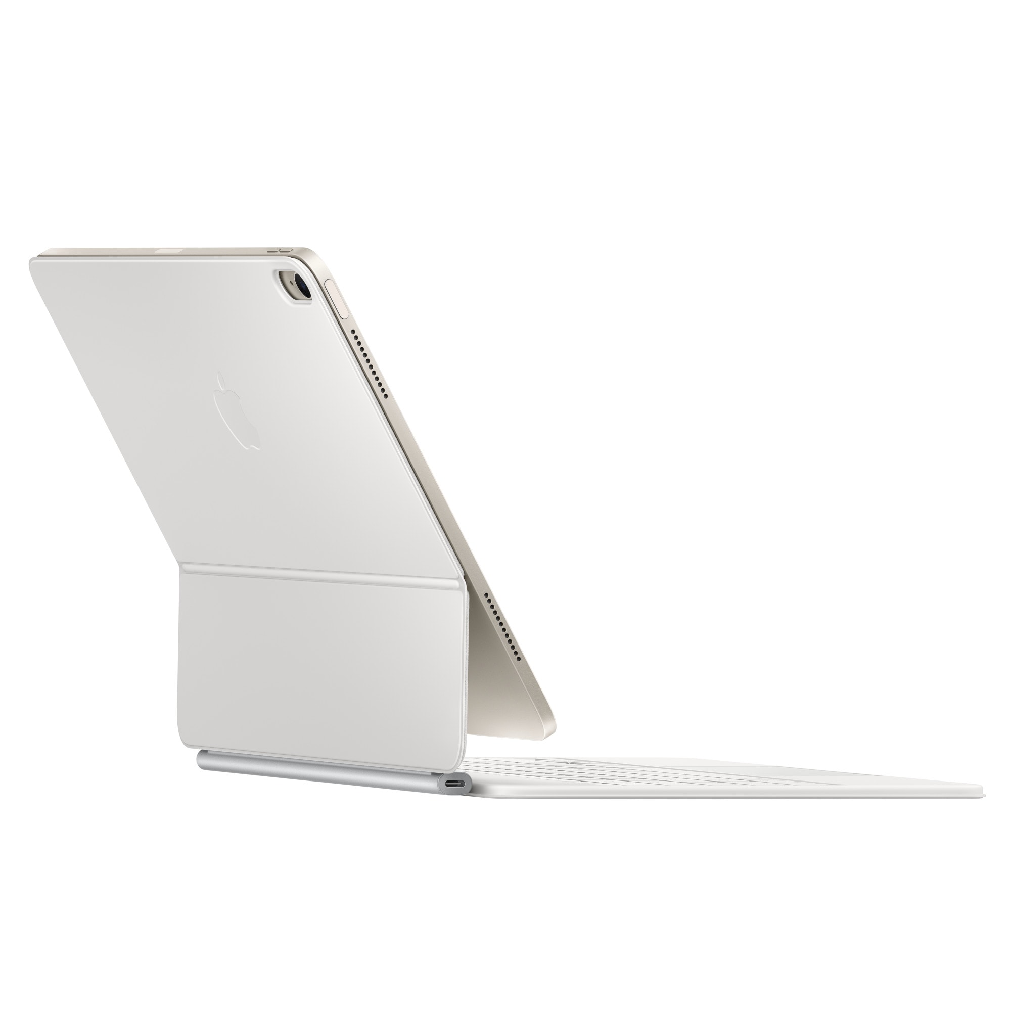 Clavier iPad APPLE  - MDFV4F/A