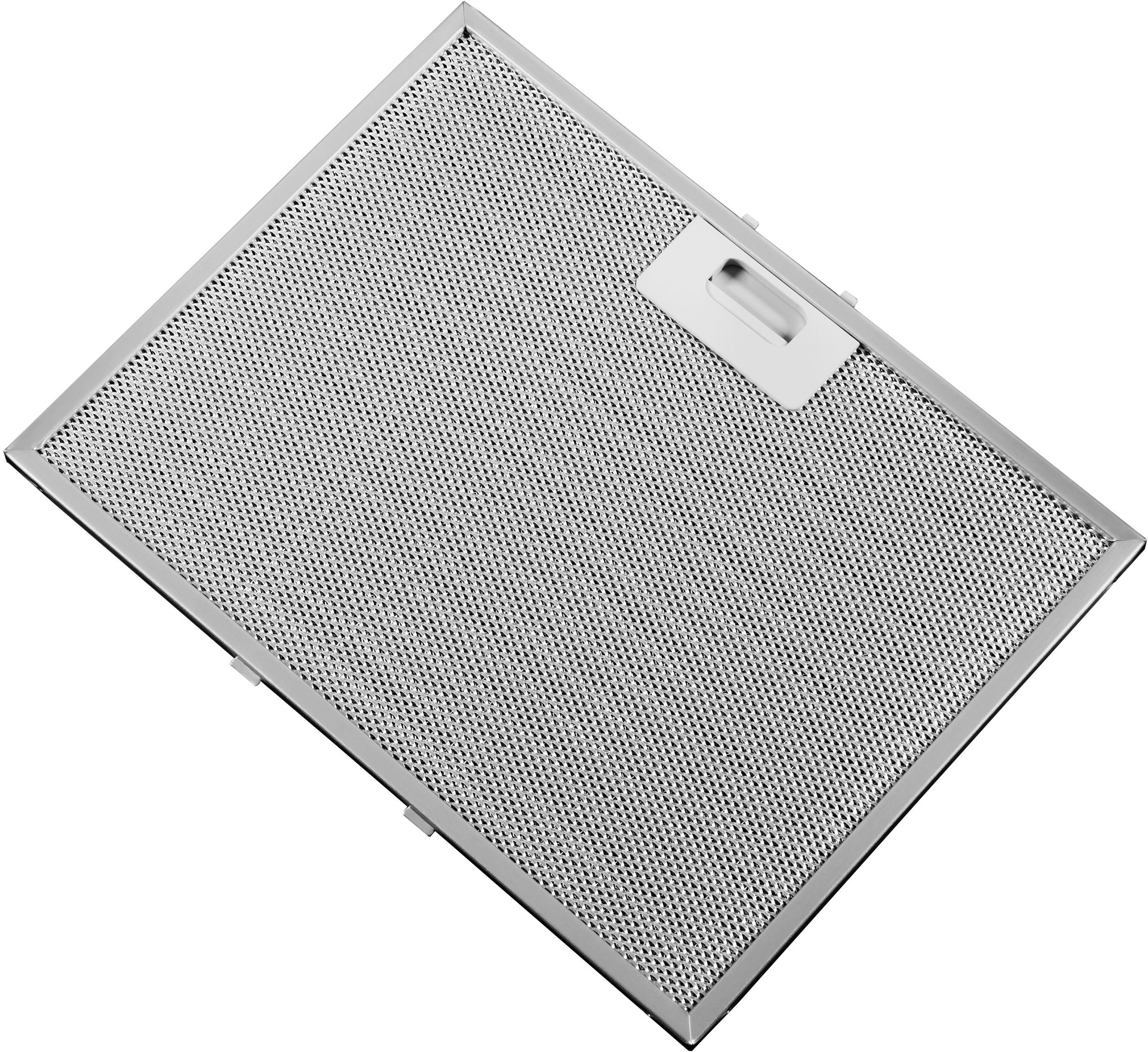 Hotte decorative murale WHIRLPOOL 68 dB 60 cm - WHVF63FLTK