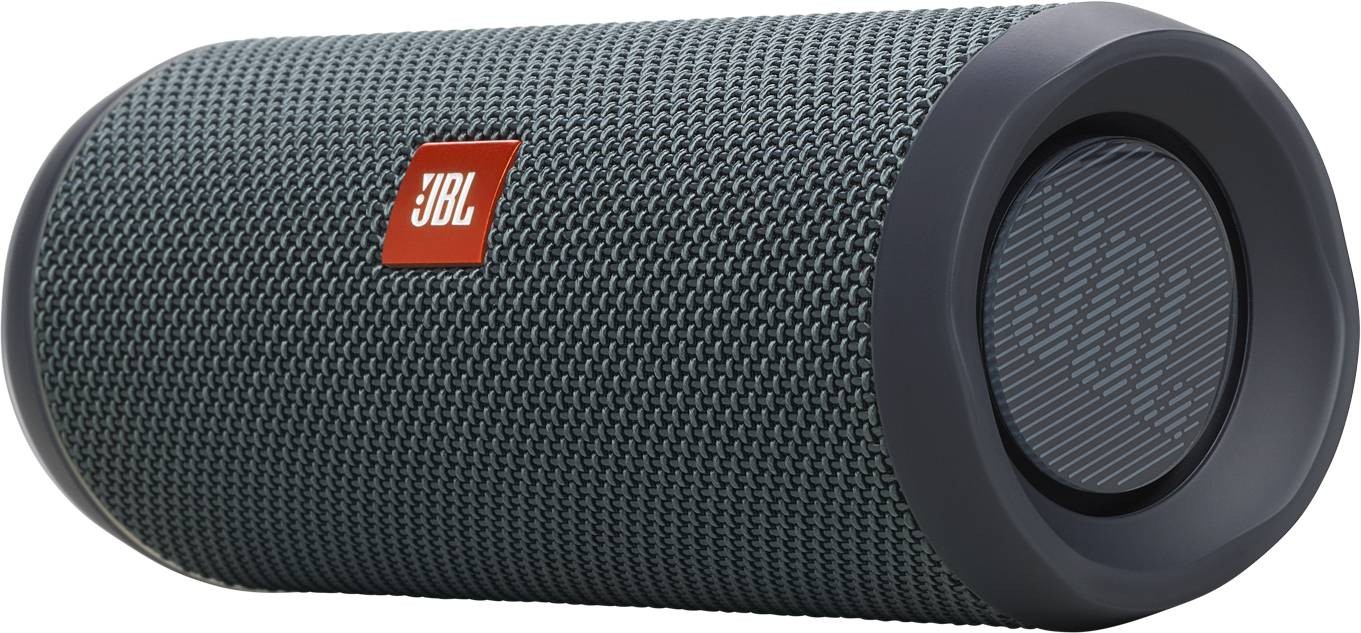 Enceinte bluetooth JBL Flip Essential 2 Noir - JBLFLIPES2