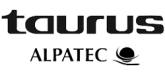 Maison et entretien TAURUS ALPATEC