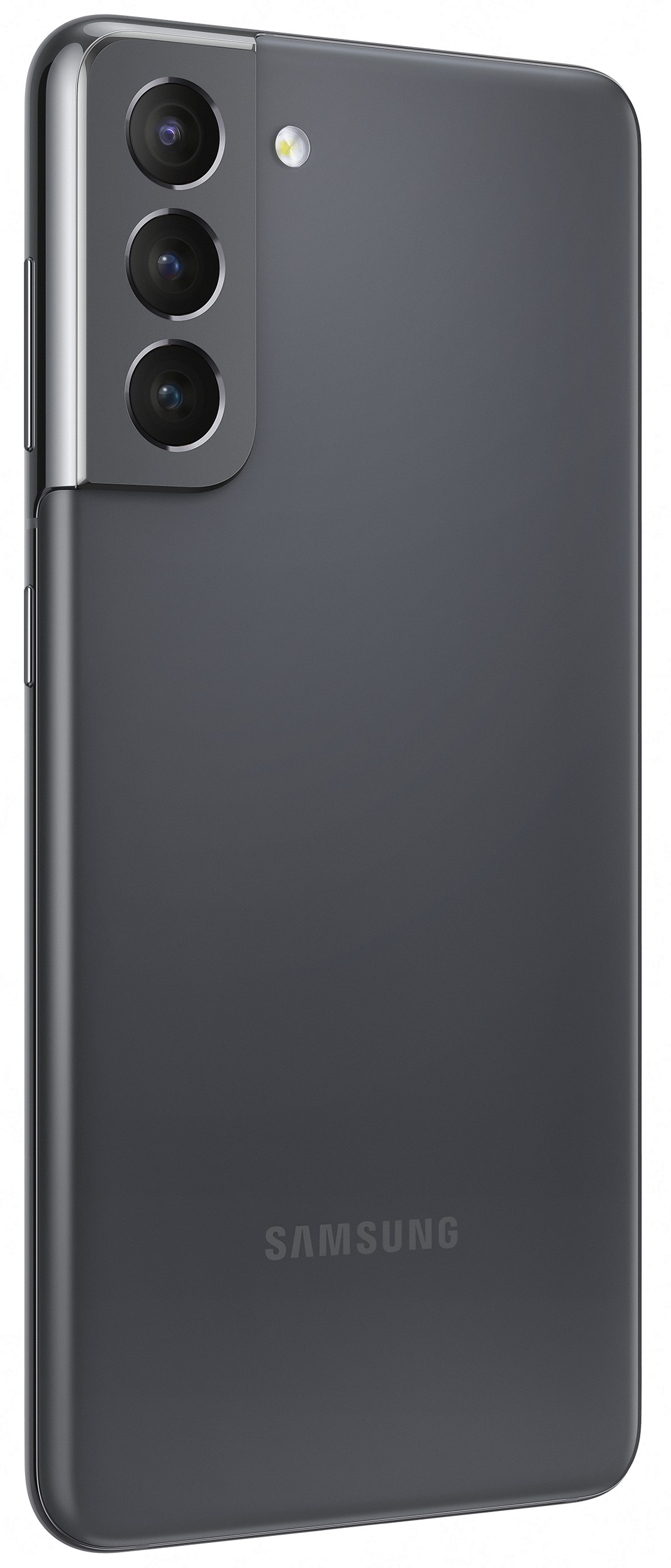 Smartphone SAMSUNG - GALAXY-S21-128-GRIS Smartphone SAMSUNG - GALAXY-S21-128-GRIS